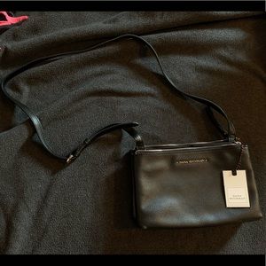 Brand New Dana Buchman Crossbody Bag